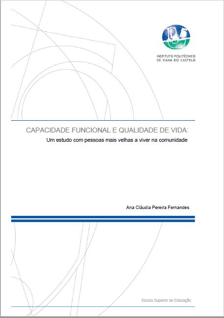Capa